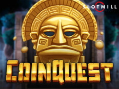 7bit casino bonus codes 202337